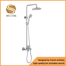 a Shower Faucets Set (ICD-7516)